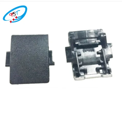 

Wholesale supplier OEM For H P EliteBook 840 745 848 G3 G4 Ethernet RJ45 LAN Door Cover 821175-001