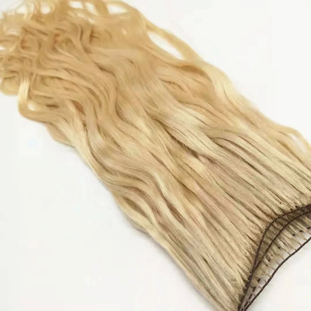 

Raw virgin Cuticle aligned hair 10a grade virgin peruvian hair,peruvian human hair weave bundles,remy hair 100 human hair weave, Natural color #1b
