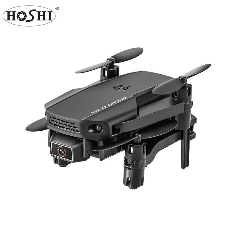 New Arrival HOSHI KF611 RC Dro