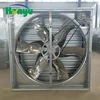Greenhouse Equipment Industrial Factory Greenhouse Ventilation Exhaust Fan