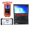 9.0 CNH Est Diagnostic Kit New Holland CASE diagnostic tool scanner john deer Service Advisor edl v2 Agriculture tractor CNH EST