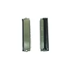 IC Electronic Components Precision Connectors HRSFH12-45S-0.5SH