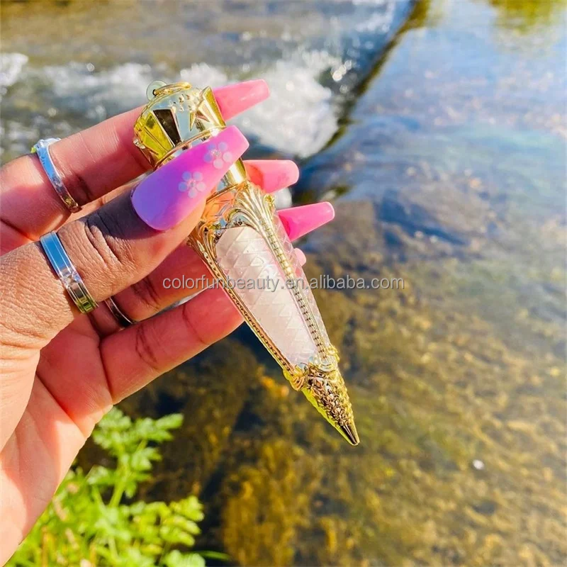 

113 Colors lip gloss Private Label Your Logo Lipgloss Waterproof Non-stick Cup Matte Liquid Lipstick