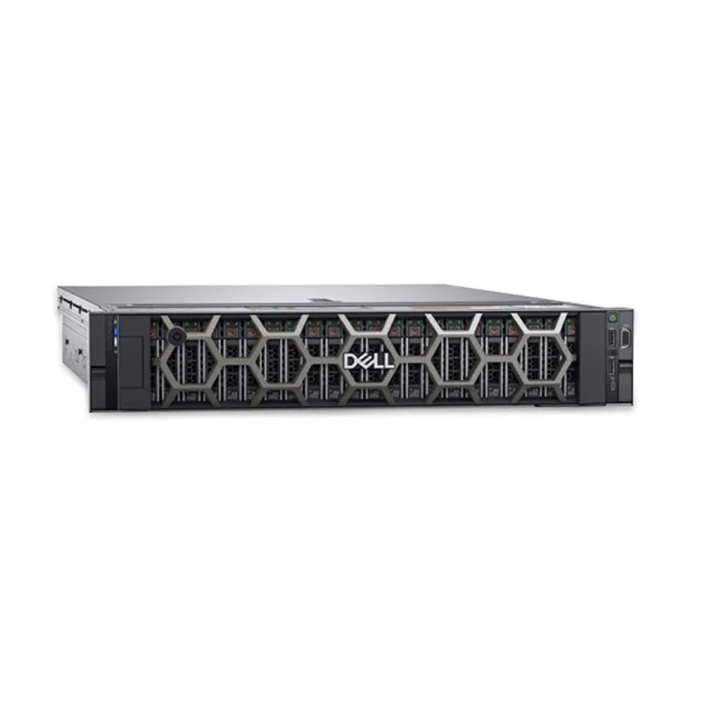 

High Quality Dell PowerEdge R740 Rack Server