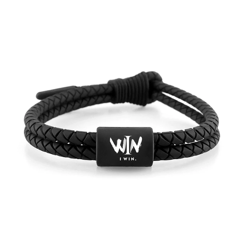 

OEM ODM sport waterproof fashion accessories wristband custom men women band silicone bracelet