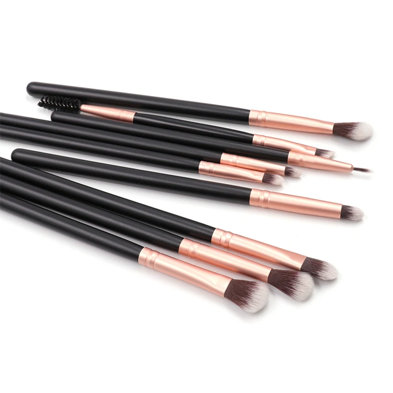 

Beautydom Makeup Brush Sets 14Pcs Highest Quality Lash Brush Oem Trending Products 2022 New Arrivals China Factories Face Brush, Customized color