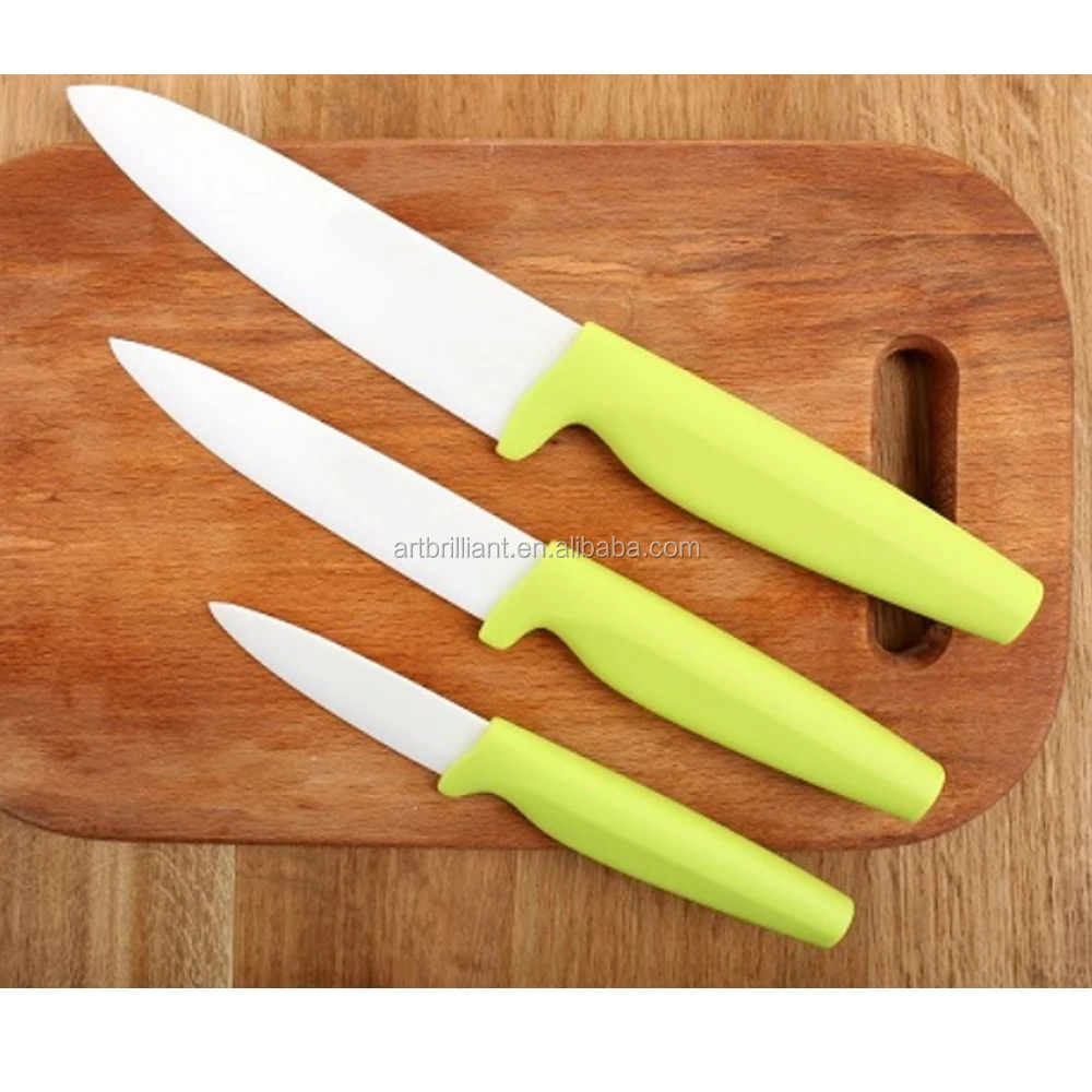 Ножевой дом. Керамический нож. Кухонный нож. Нож кухонный керамический. Ceramic Knives керамические ножи.