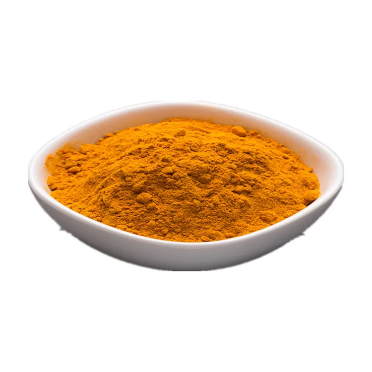 pure natural turmeric root powder turmeric powder