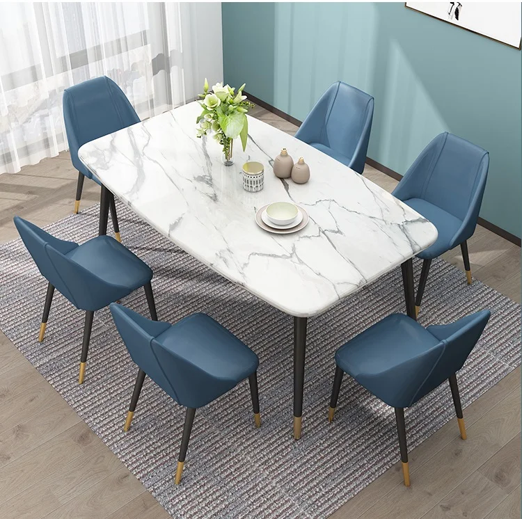 Restaurant Furniture Iron Stool Elegant Metal Gubi Chair For Dining Room