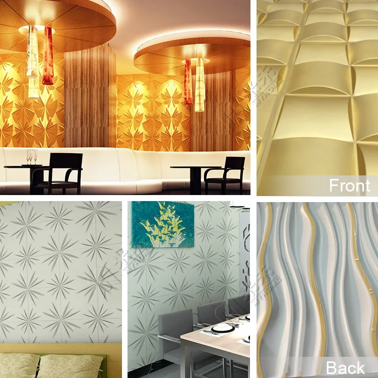 China New PVC 3D Gucci Wall Coverings Modern Wallpaper کاغذ دیواری ارزان  Suppliers, Manufacturers and Factory - Wholesale Products - Lanca  Wallcovering Co.,Ltd