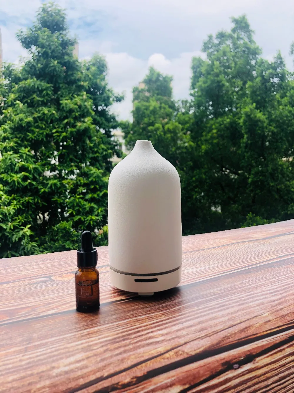 02ddd54f5f8400273a1a871e37f0117