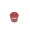 High quality customized bottle screw cap/plastic cosmetic cap/plastic essential oil cap
