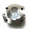 705-17-40010 7051740010 FOR CASE GEAR D155A D275A D475A D65E D85E WA420 WA470