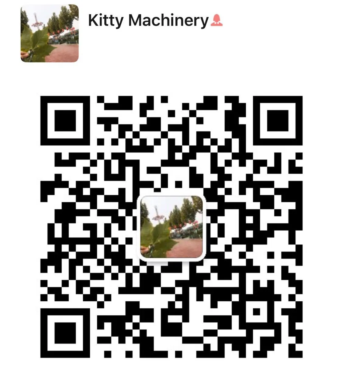wechat 