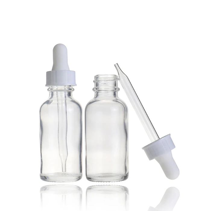 

bottle essential oil 5ml 10ml 20ml 30ml 50ml 100ml frosted cosmetics glass oil bottle dropper bottle