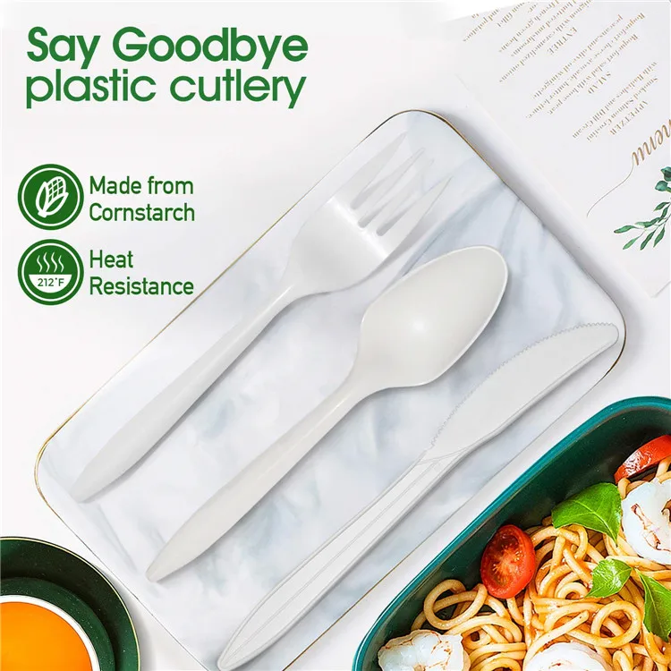 tableware13.jpg