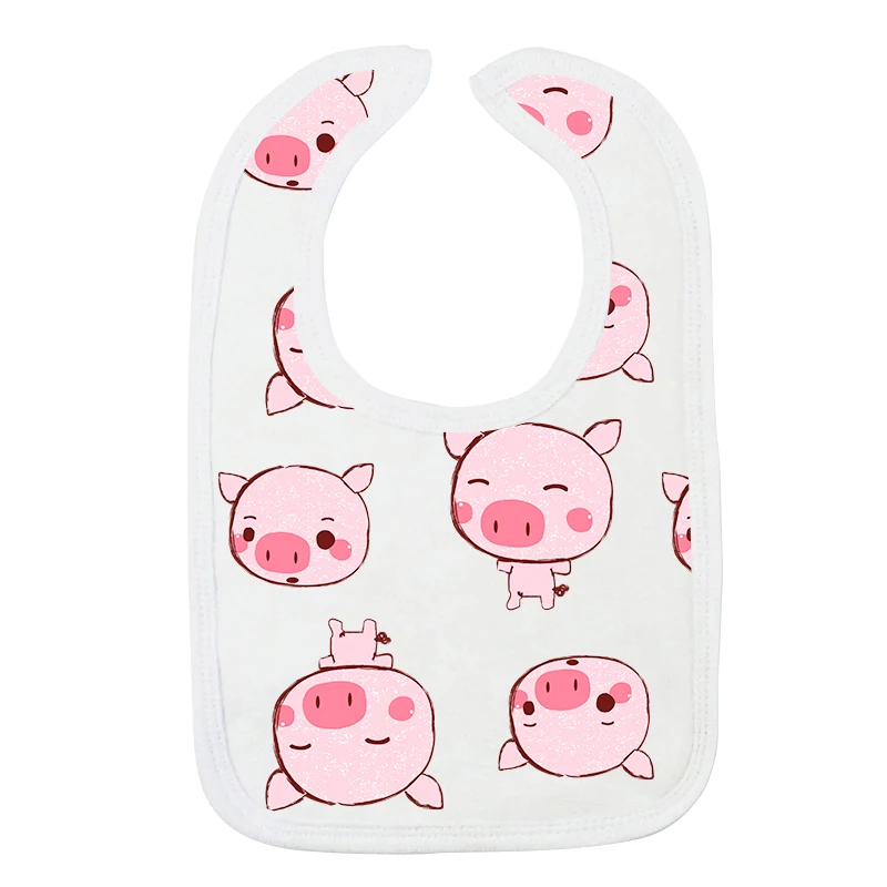 Bibs Baby Plain Baby Bibs Cotton Organic Bibs Buy Bibs Baby Plain