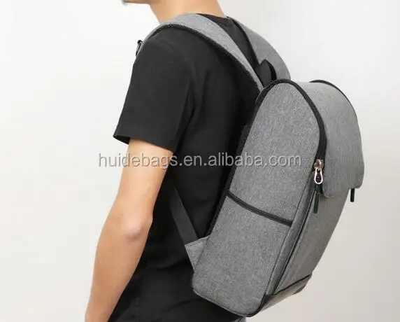 QQ20190815162510.jpg
