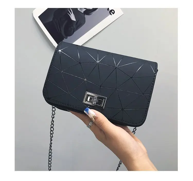 

Wholesale Fashionable designers hand bags 2020 women purse and handbags jelly bag tote ladies shoulder, Customized color