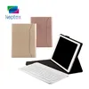 Ultra-Thin Slim Detachable Protective Cover Keyboard Case 9.7 for iPad 2018 6th Generation