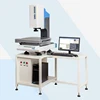 Auto CNC Video Measuring Machine Price