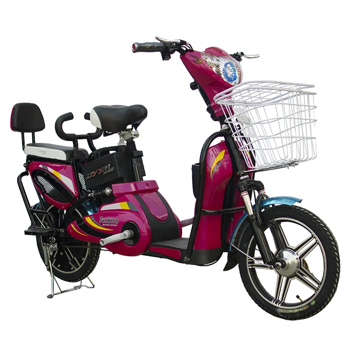 2019 电动自行车成人两轮/电动自行车与 padals 电动自行车 48v 12ah