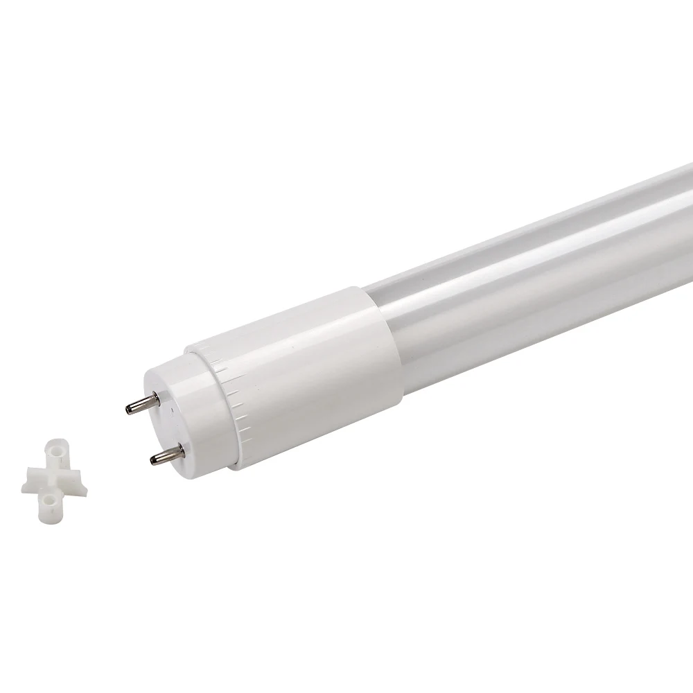 2 Years Guarantee 20W T8 Led tube 120cm length