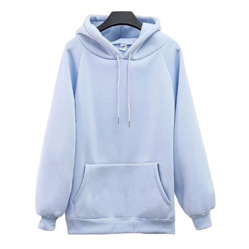 

winter hoodie thick sweatshirts girls croptop oversize tie dye plus size high quality blanket women's oversized custom hoodies