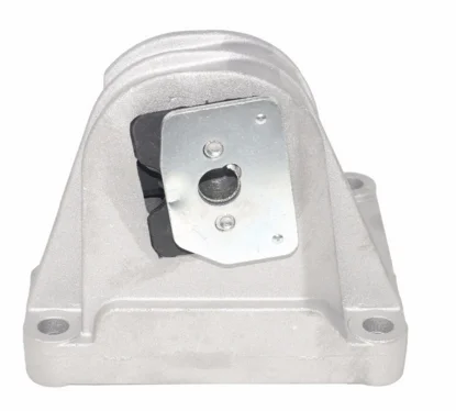 WLGRT Engine Mount 30680770 for Volvo S70 V70 C70 S60 S80