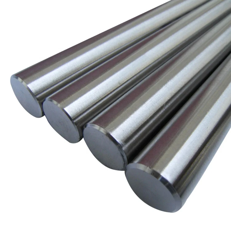 

n10665 n10675 w.nr.2.4617 2.4600 5 mm round bar stainless steel stainless steel round bar /rob stainless steel 304 bar /rob