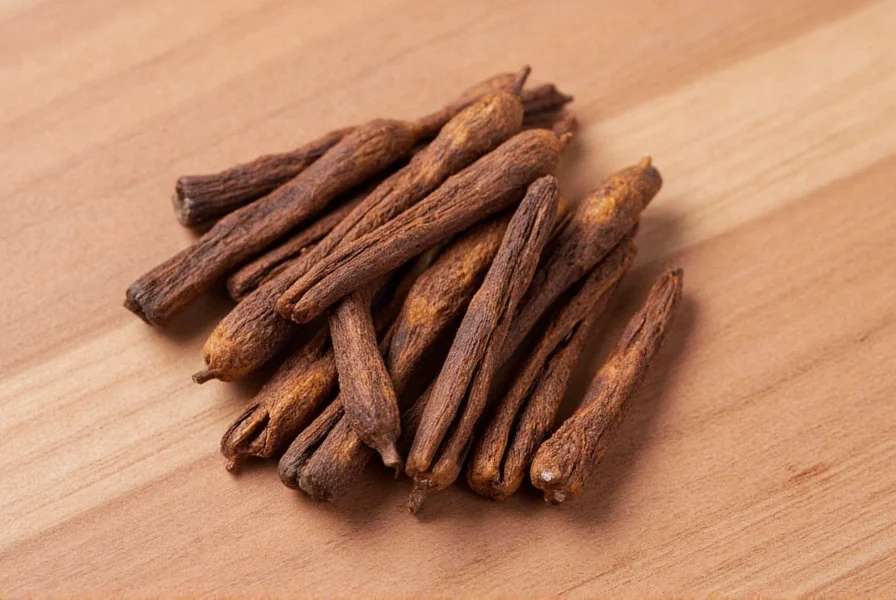 benefits of eating cloves at night