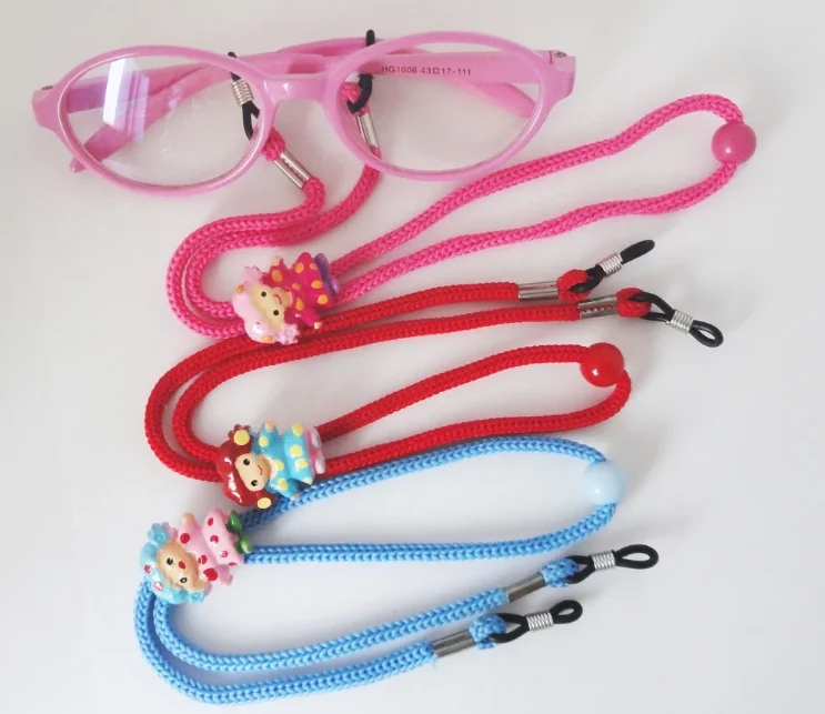 Eugenia high quality eyewear accessories wholesale with custom services bulk production-3