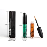 

Private Label New Styles Color Glitter Liquid Eyeliner
