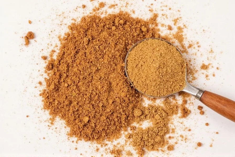 Various dessert applications featuring cinnamon toast crunch seasoning on cookies, toast, and yogurt