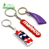 manufacture double sized food soft 2d 3d customized logo hero plastic pvc hat sandal figure pillow bottle air bag keychain