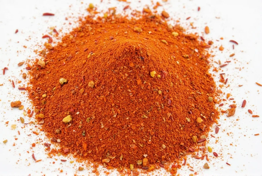 spice up your life what is red pepper flakes how to use it like a pro