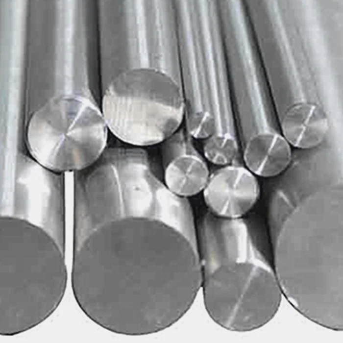 Titanium Alloy Rod Titanium Carbide Bar Titanium Rod Femur Price Buy
