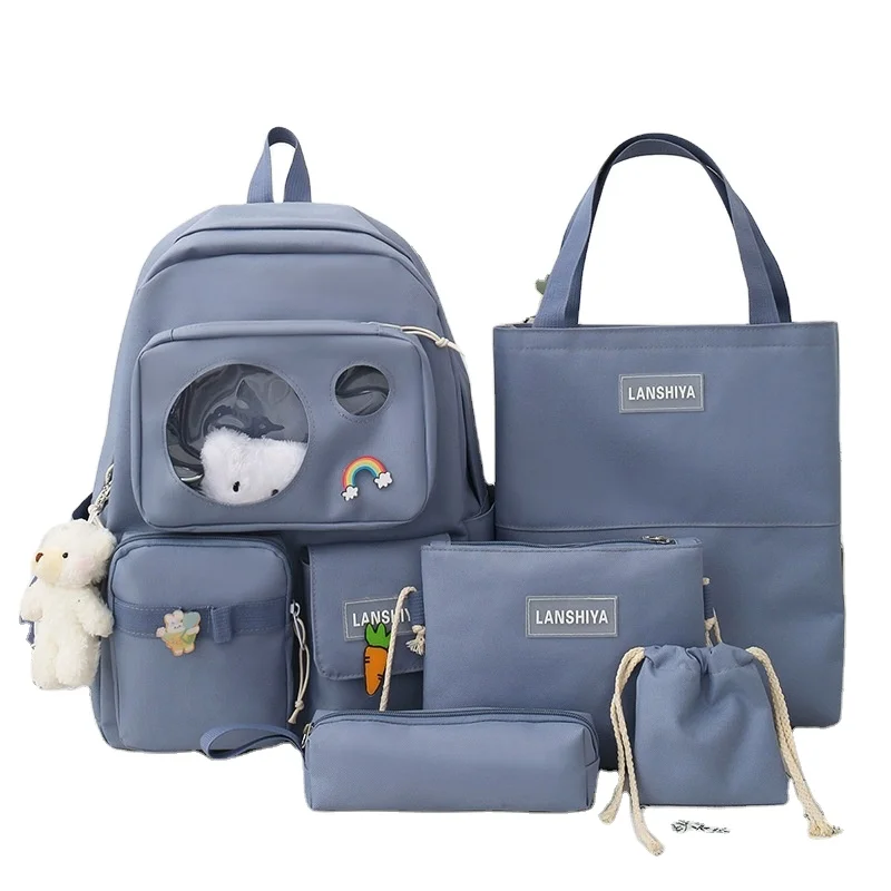 

Factory sale various widely used wholesale backpacks school backpack, Custom made