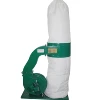 YT-22D Single-Head Dust Collector Vacuum Cleaner.