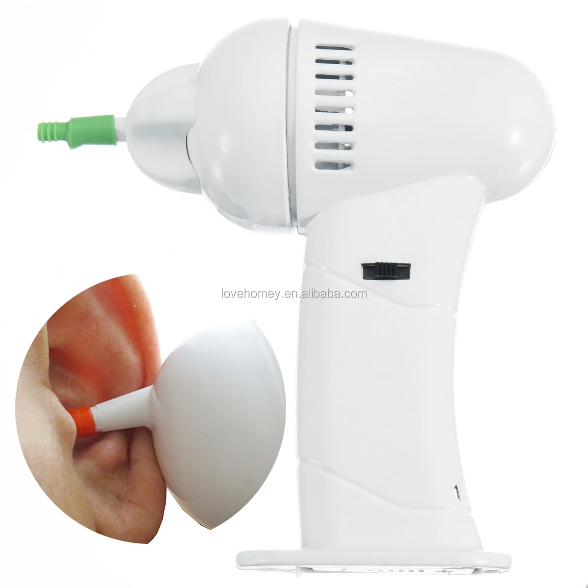 Electric ear remover (5).jpg