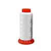 Bulk 100% Polyester Water Resistant Waterproof Sewing Thread For Tent