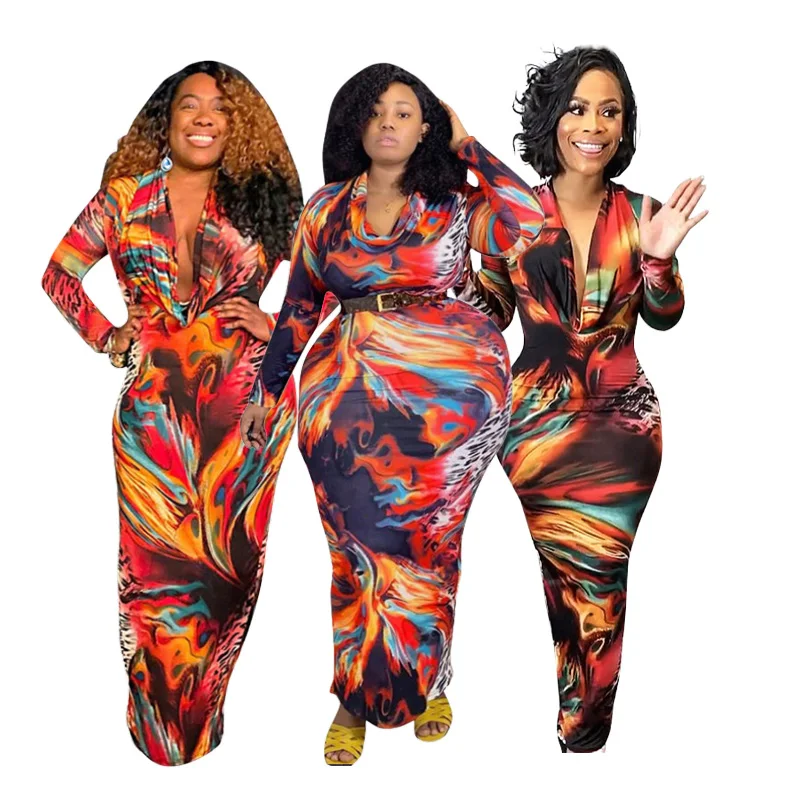 

Woman Plus Size Summer Dresses New Arrivals 2020 Womens Summer Ladies Dress Women s Dresses Summer Trendy