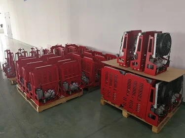 12 volt air conditioner