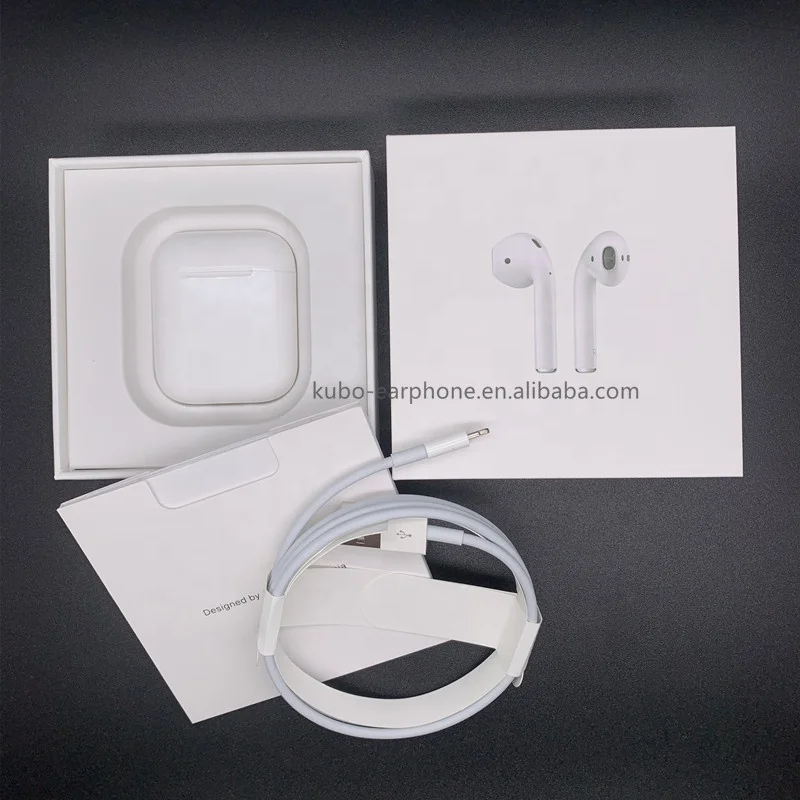 

2021 Factory Wholesale Mini BT5.0 Earbuds TWS Headphone Gaming truly sport wireless earphone