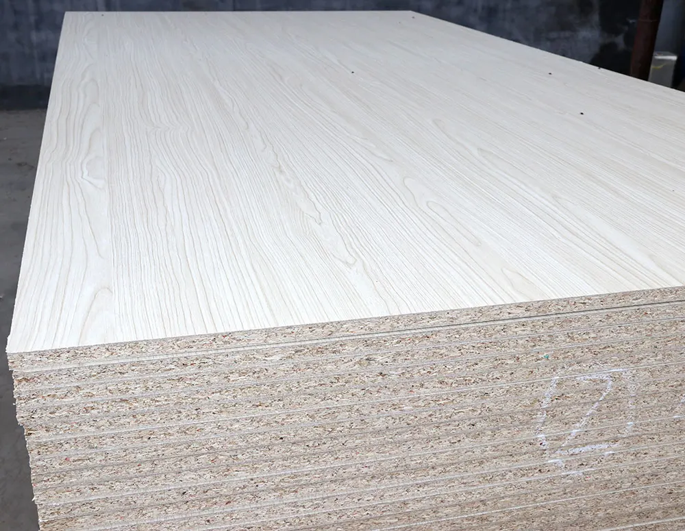melamine particle board.JPG