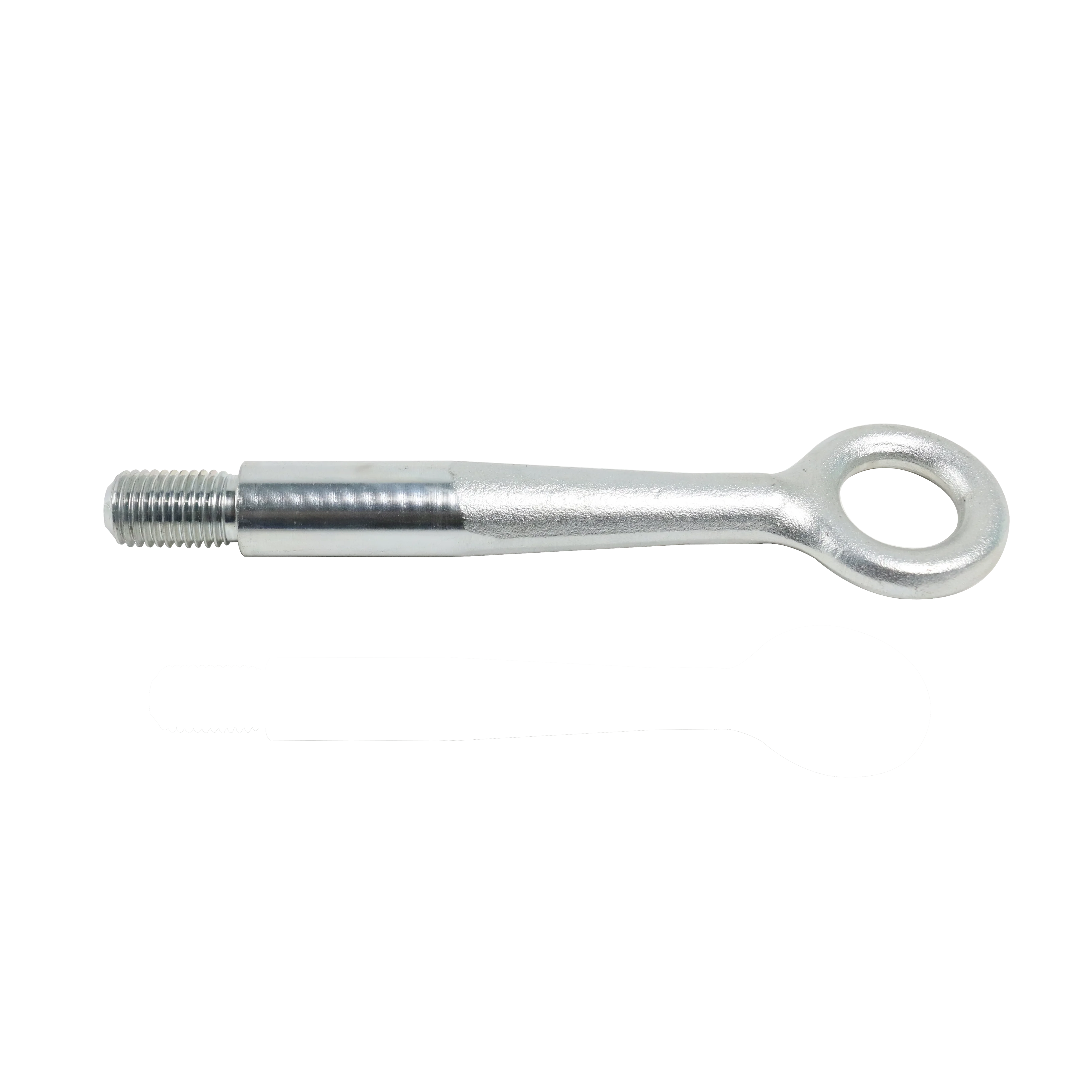 
oem IATF16949 forged durable racing cars tow hook 