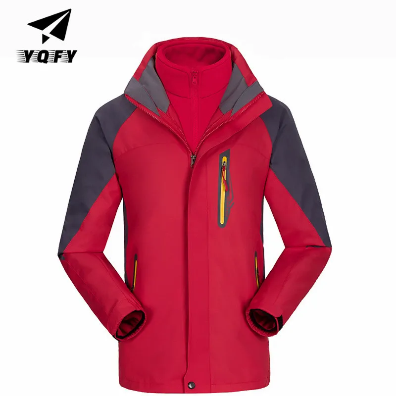 jaquetas safira atacado