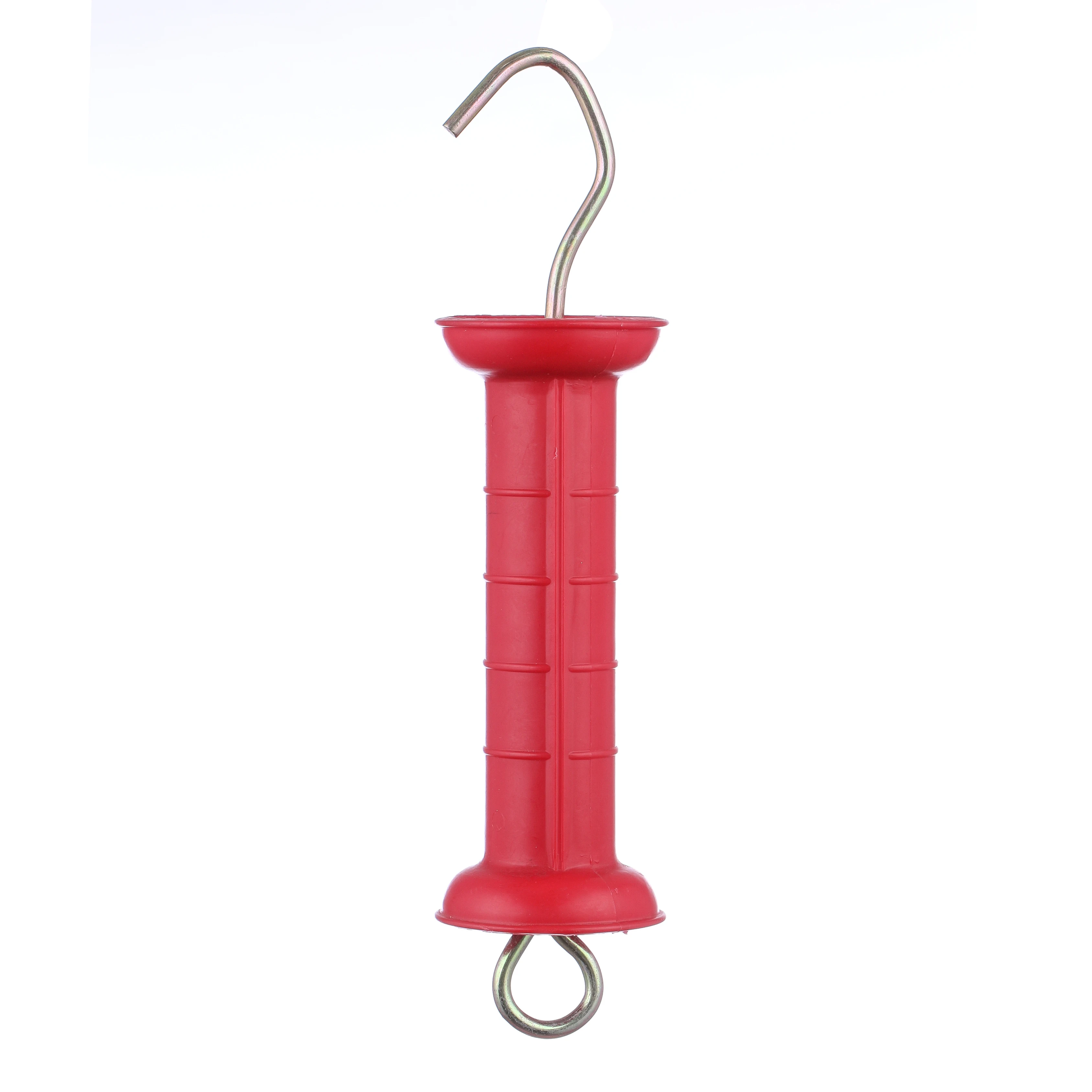 

Electric Fence Gate Handle for farm