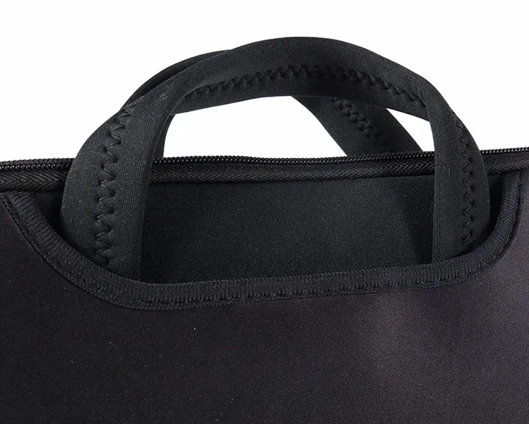 Neoprene Laptop Bag 11