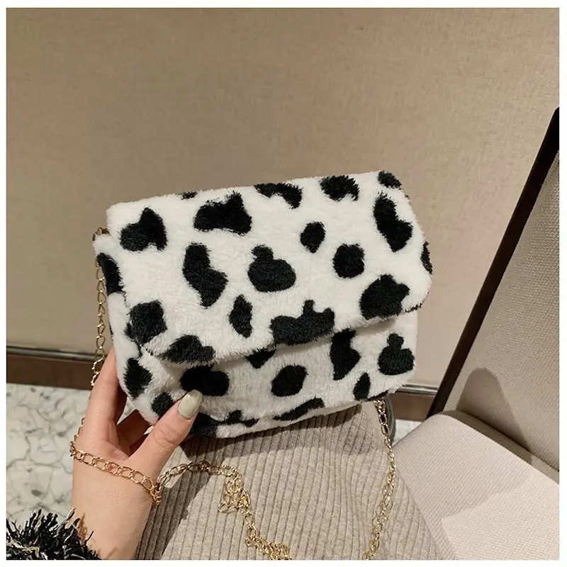 

purse women handbag 2021 shoulder bag for girls